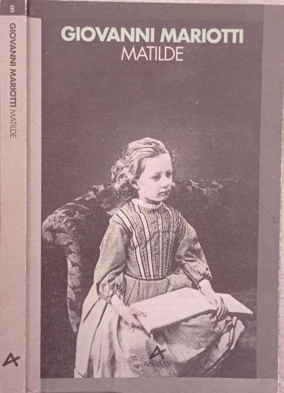 Matilde