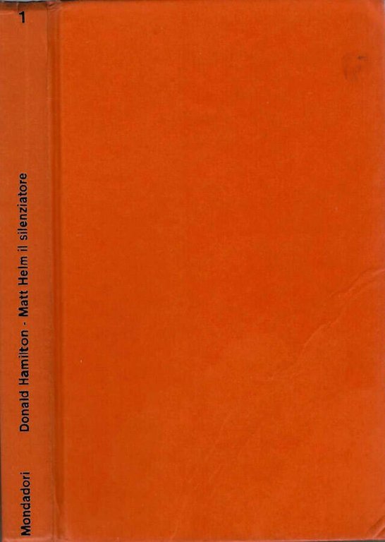 Matt Helm | Immagine Gallery 2