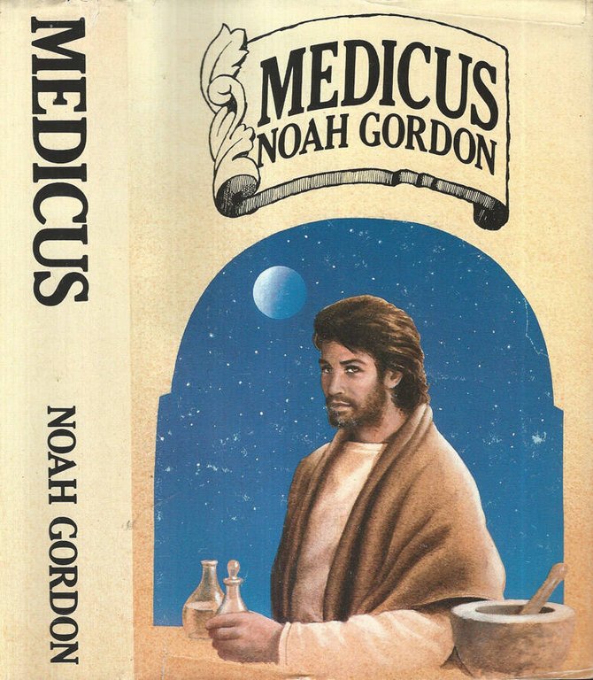 Medicus