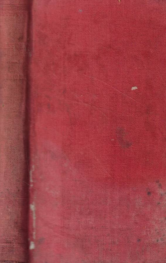 Memorie di un vecchio professore