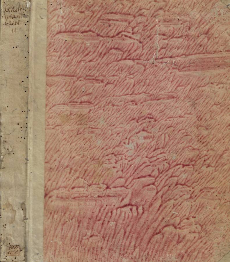 Memorie istoriche degli scrittori legali del Regno di Napoli tomo …