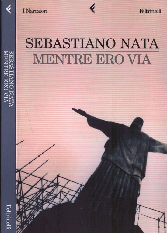 Mentre ero via | Immagine Gallery 2