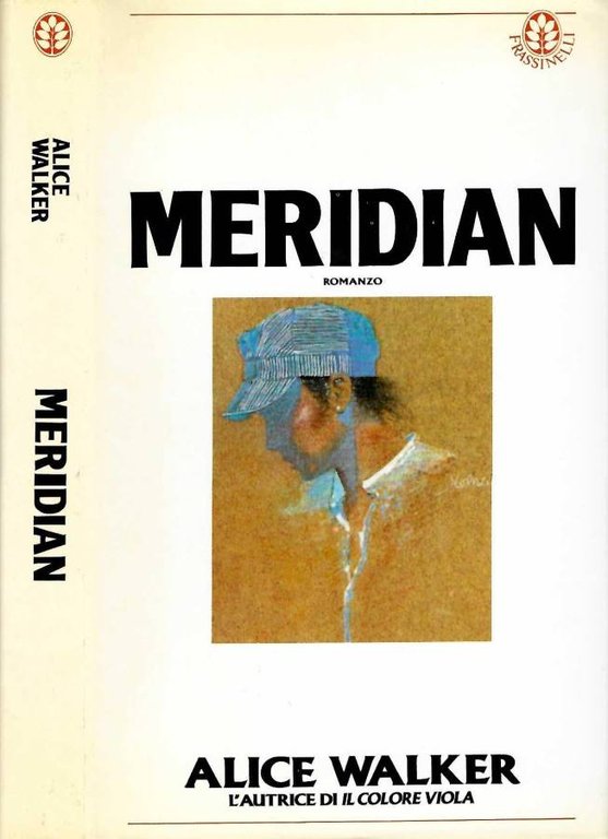 Meridian