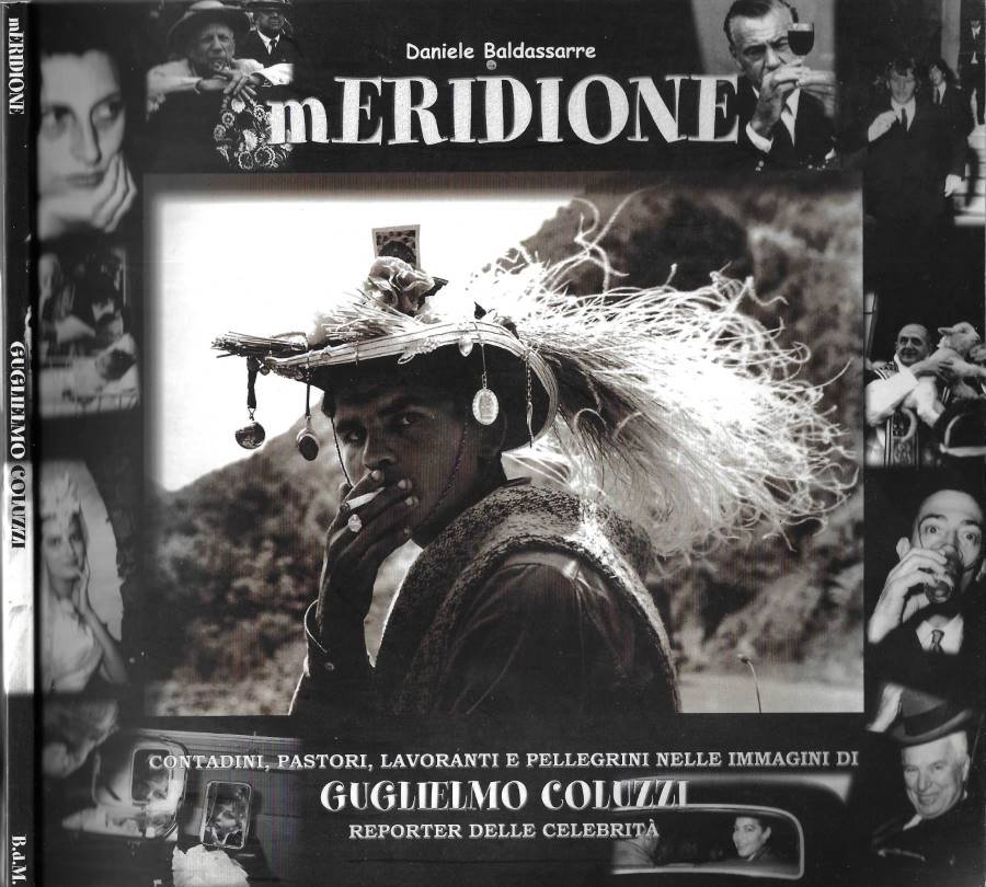 Meridione | Immagine principale