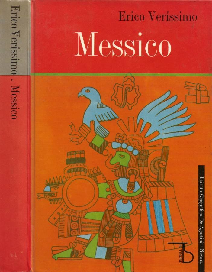 Messico