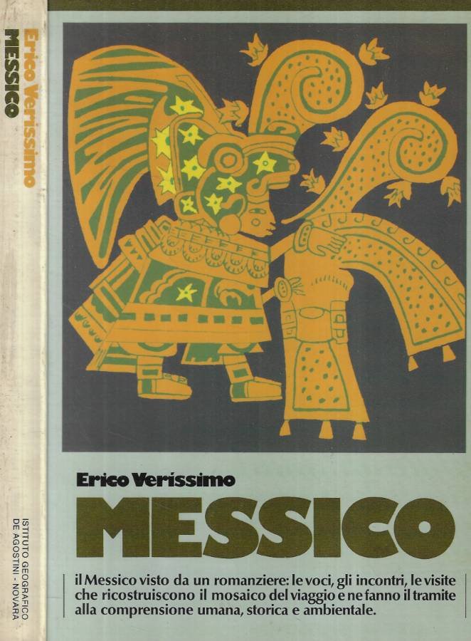 Messico | Immagine principale