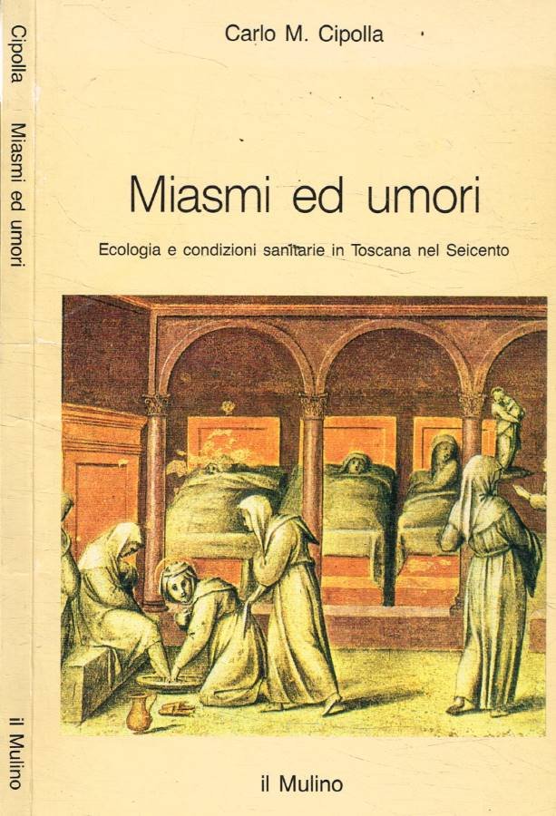Miasmi ed umori