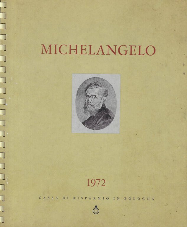 Michelangelo