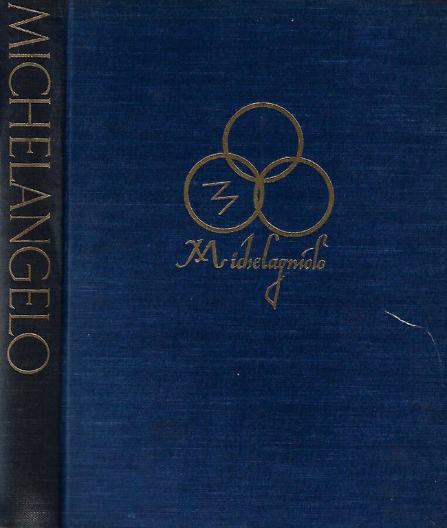 Michelangelo