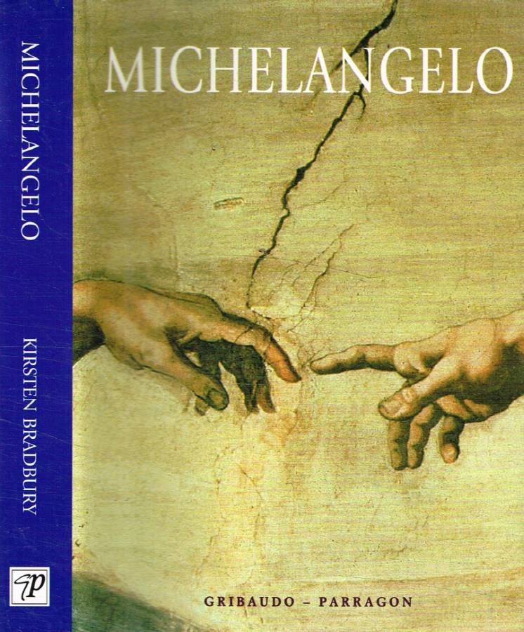 Michelangelo
