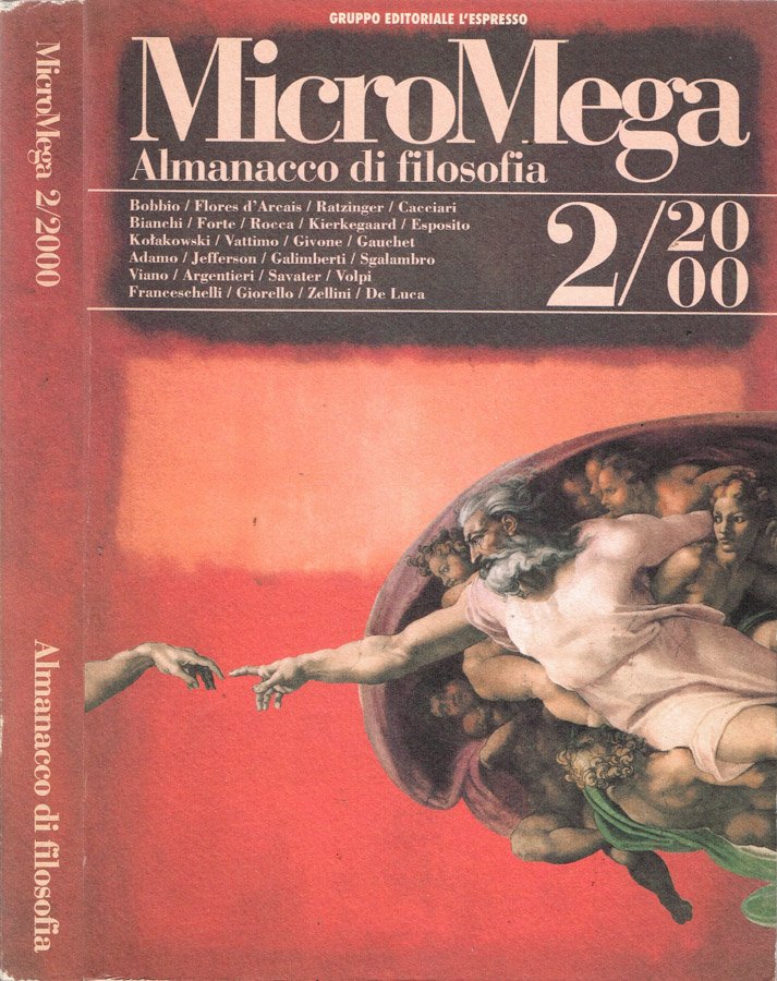 MicroMega