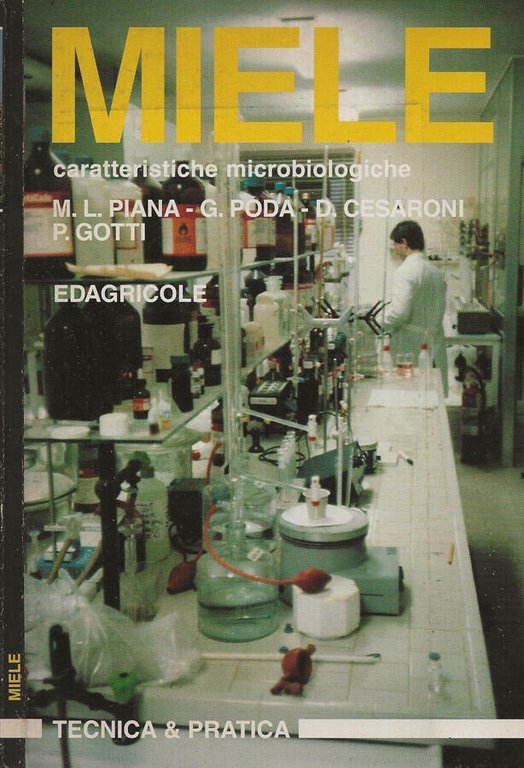Miele