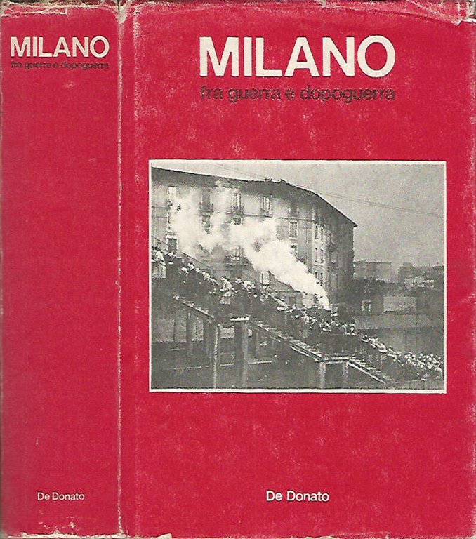 Milano