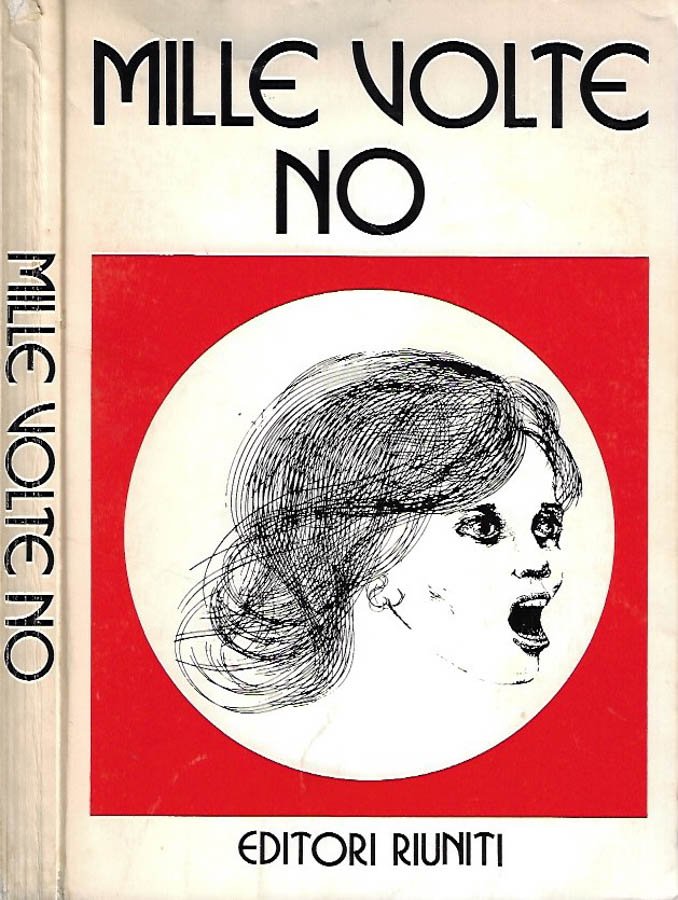 Mille volte no