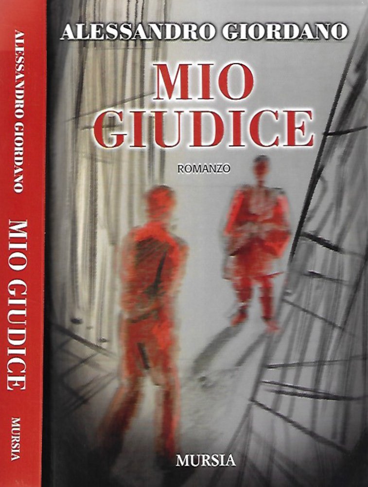 Mio Giudice