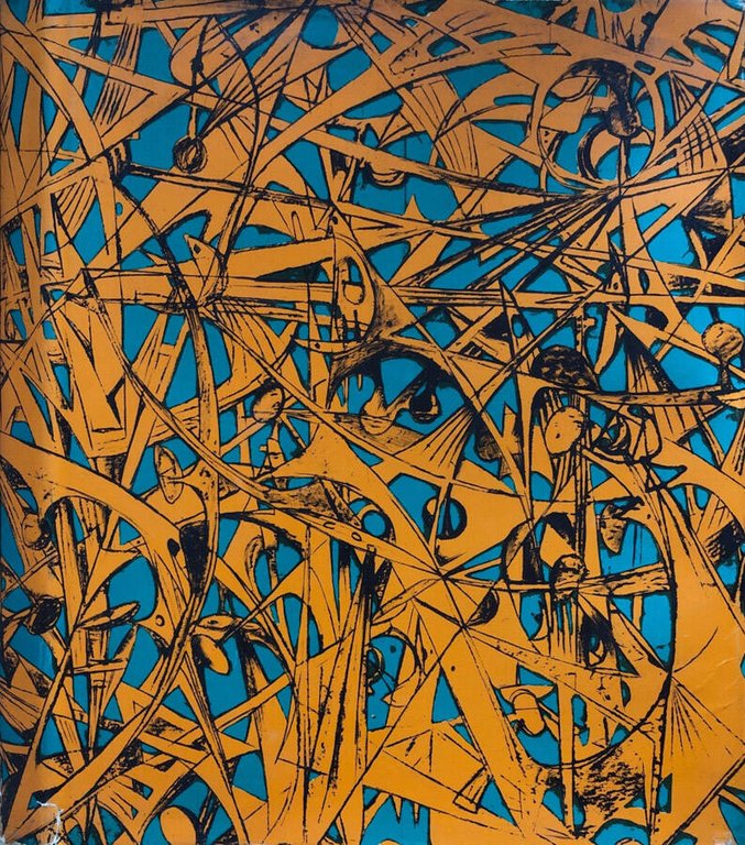 Mirko | Immagine Gallery 2