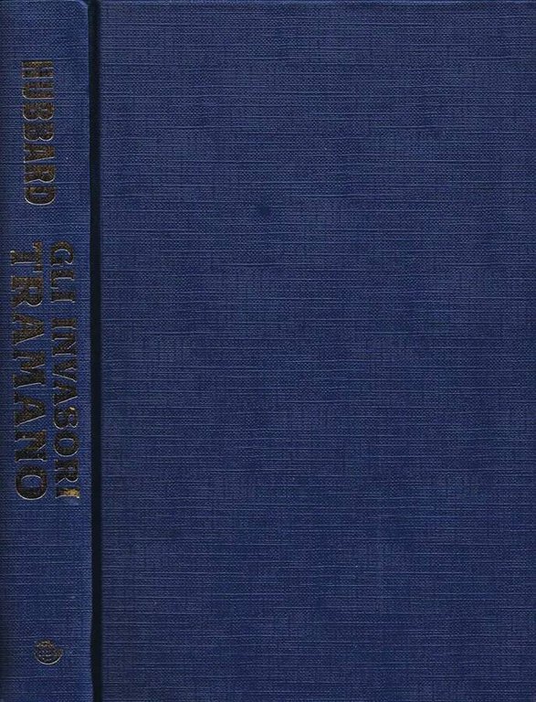 Missione Terra V. 1 | Immagine Gallery 2