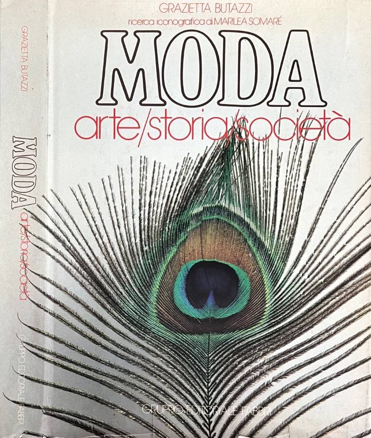 Moda