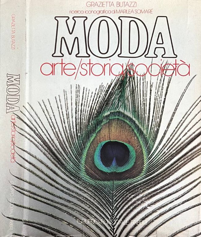 Moda