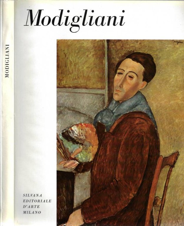 Modigliani