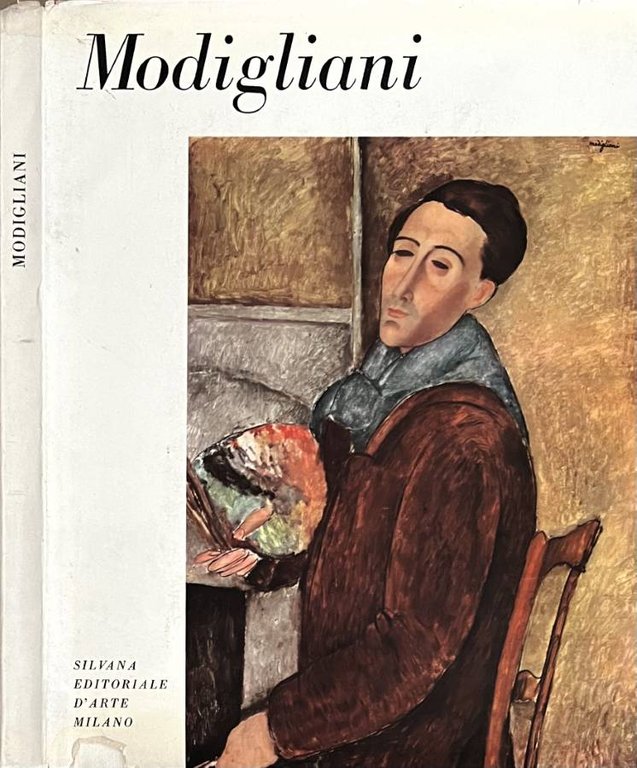 Modigliani