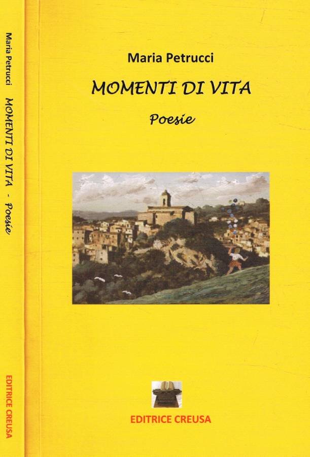 Momenti di vita