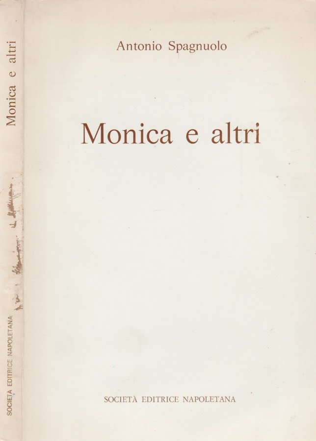Monica e altri | Immagine principale