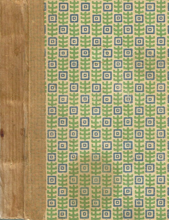 Monsieur De Talleyrand | Immagine Gallery 2