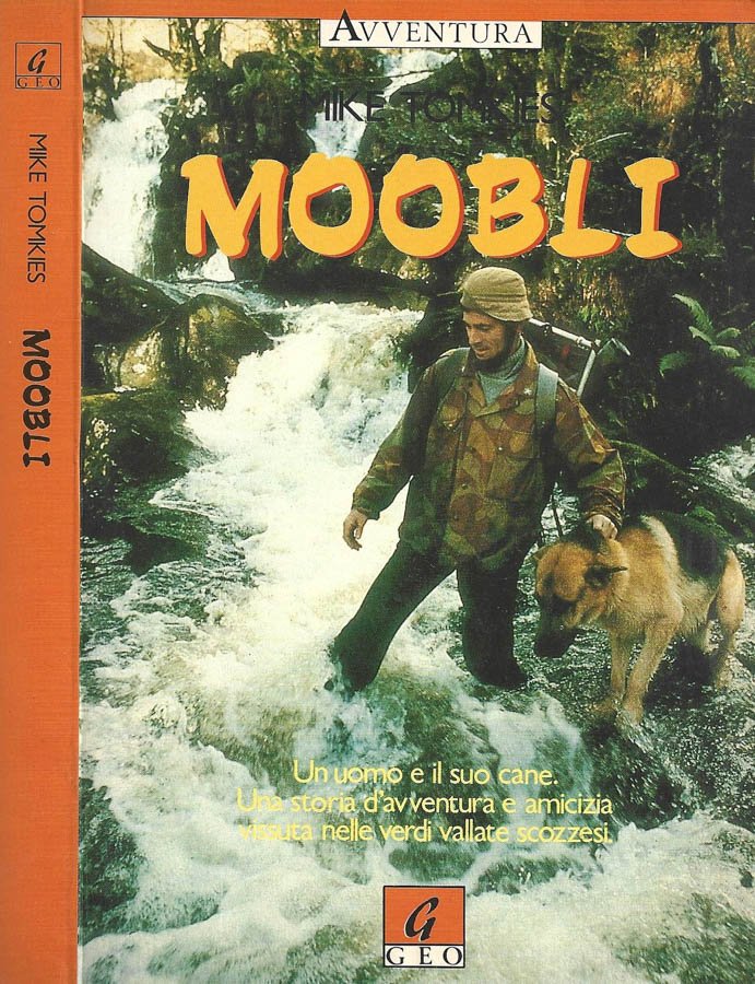 Moobli | Immagine principale
