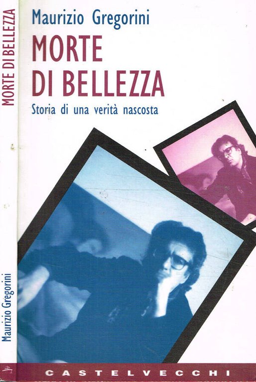 Morte di Bellezza