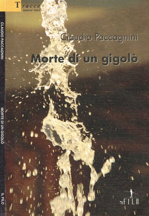 Morte di un gigolò