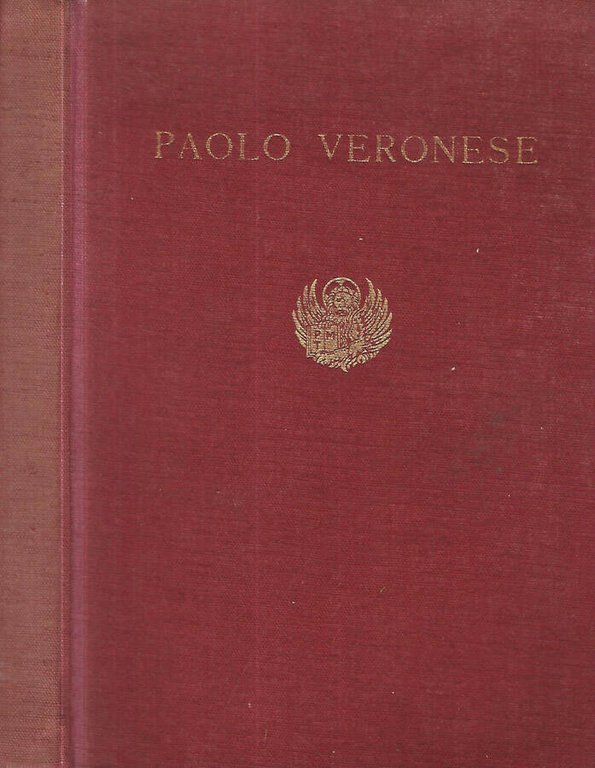 Mostra di Paolo Veronese | Immagine Gallery 2