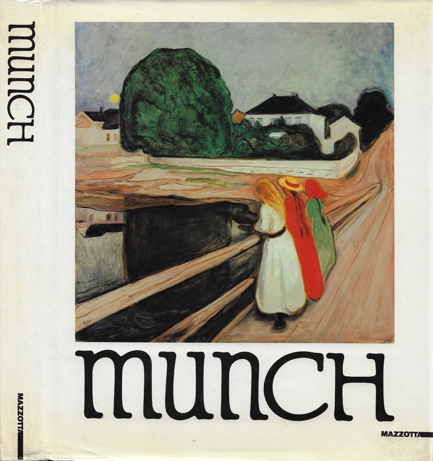 Munch