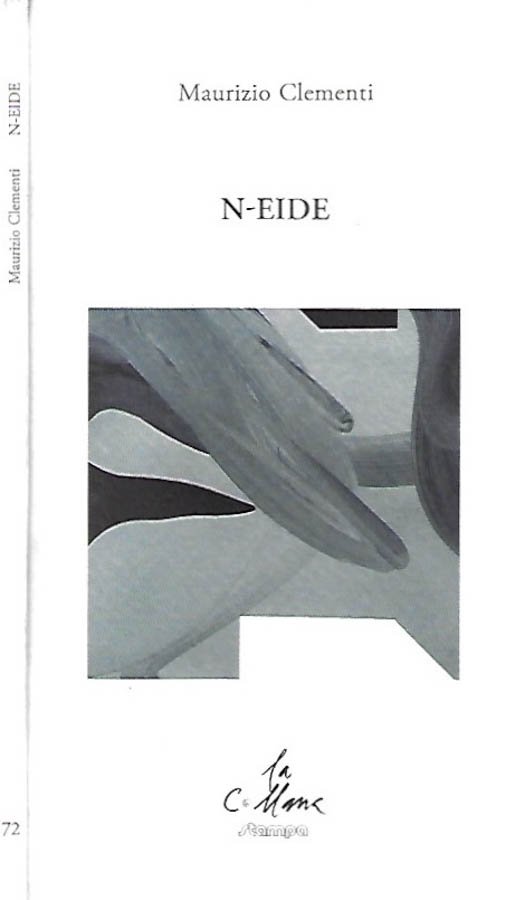 N - Eide