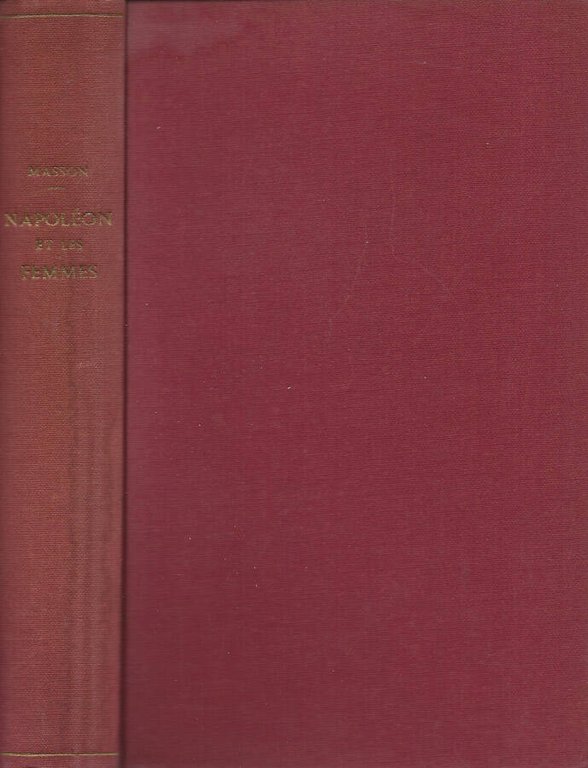 Napoléon et les Femmes | Immagine Gallery 2