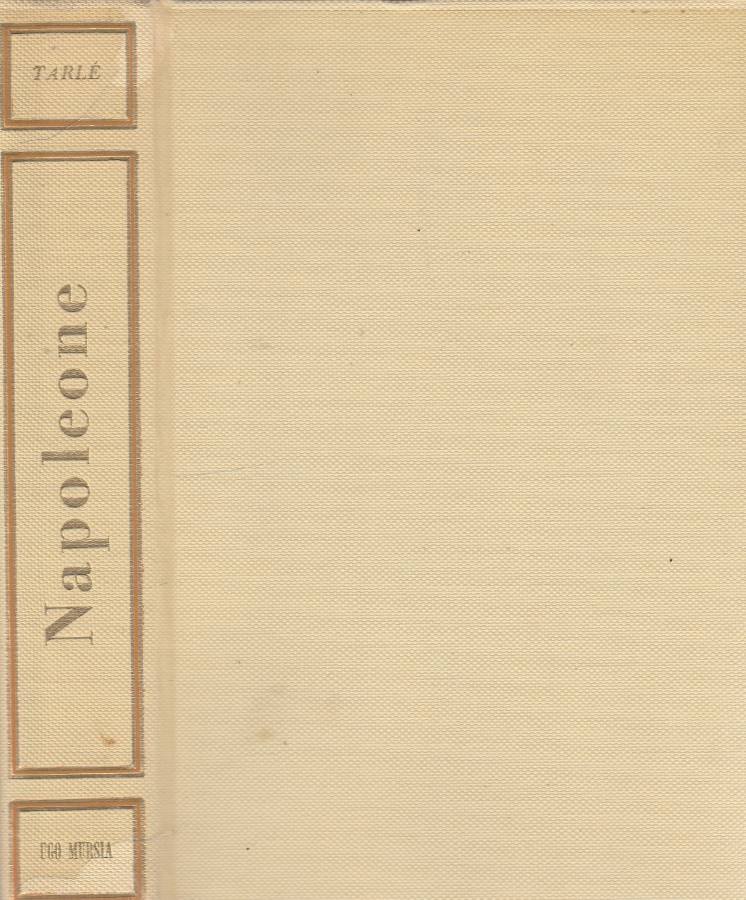 Napoleone | Immagine principale