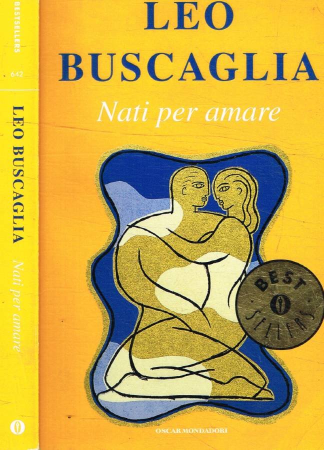 Nati per amare