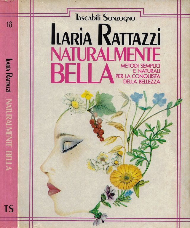 Naturalmente bella