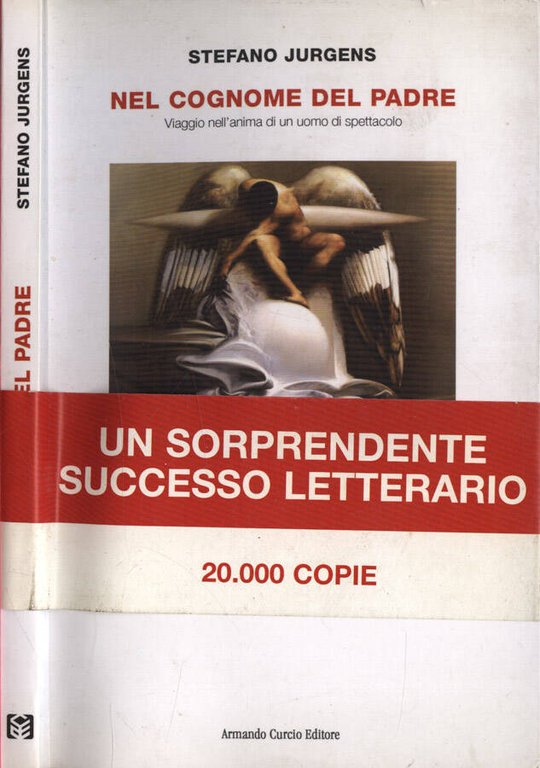 Nel cognome del padre