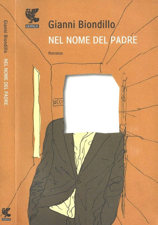 Nel nome del padre