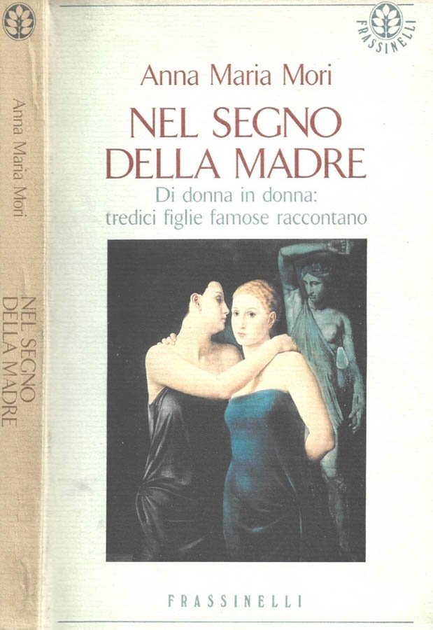 Nel segno della madre