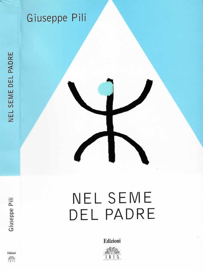 Nel seme del padre | Immagine principale