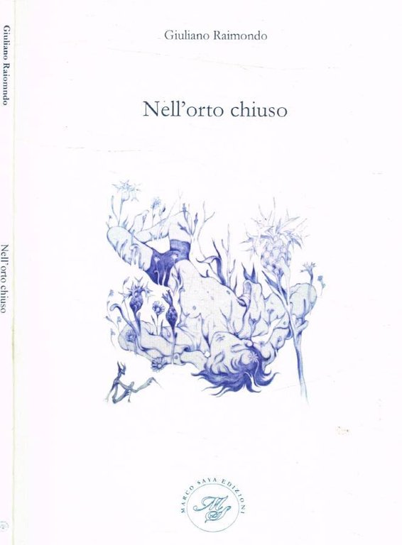 Nell'orto chiuso | Immagine Gallery 2