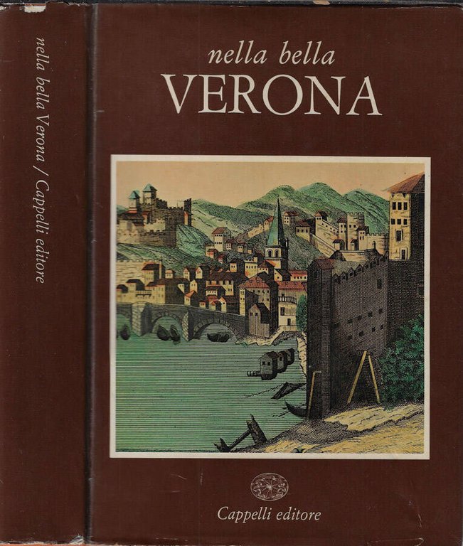 Nella bella Verona | Immagine Gallery 2