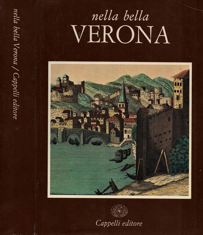 Nella bella Verona | Immagine Gallery 2