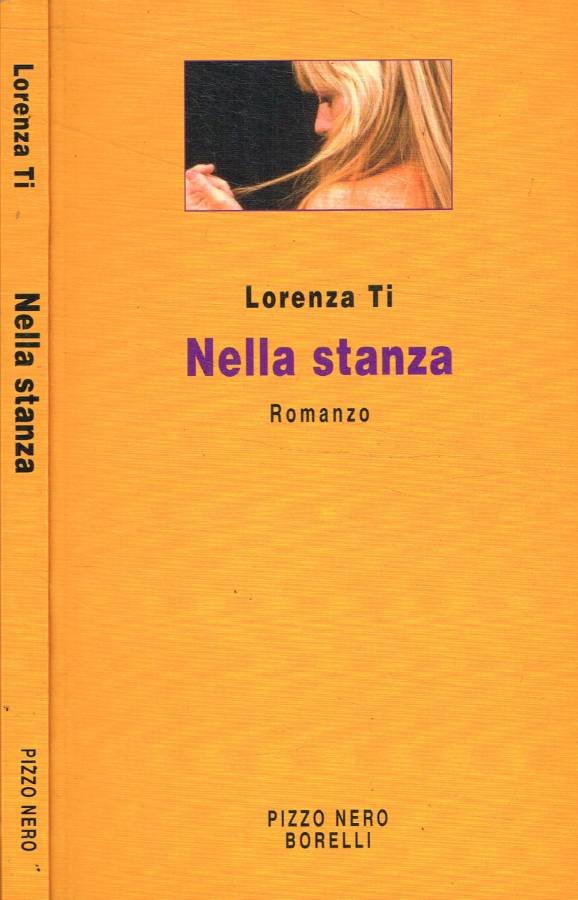 Nella stanza