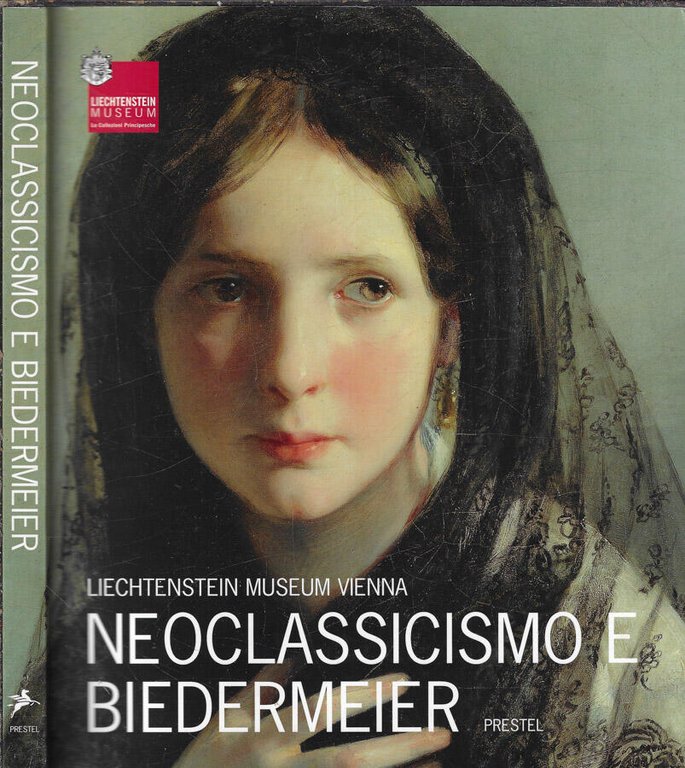 Neoclassicismo e Biedermeier | Immagine Gallery 2
