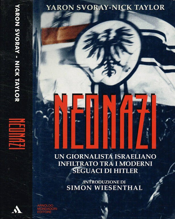 Neonazi