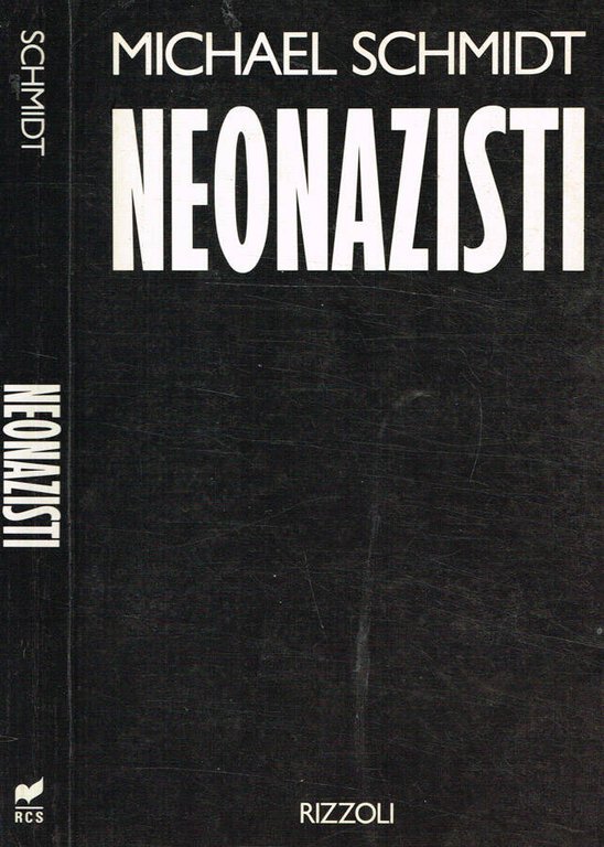 Neonazisti | Immagine Gallery 2