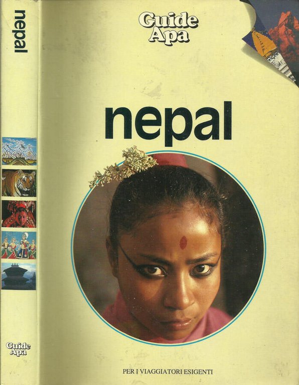 Nepal